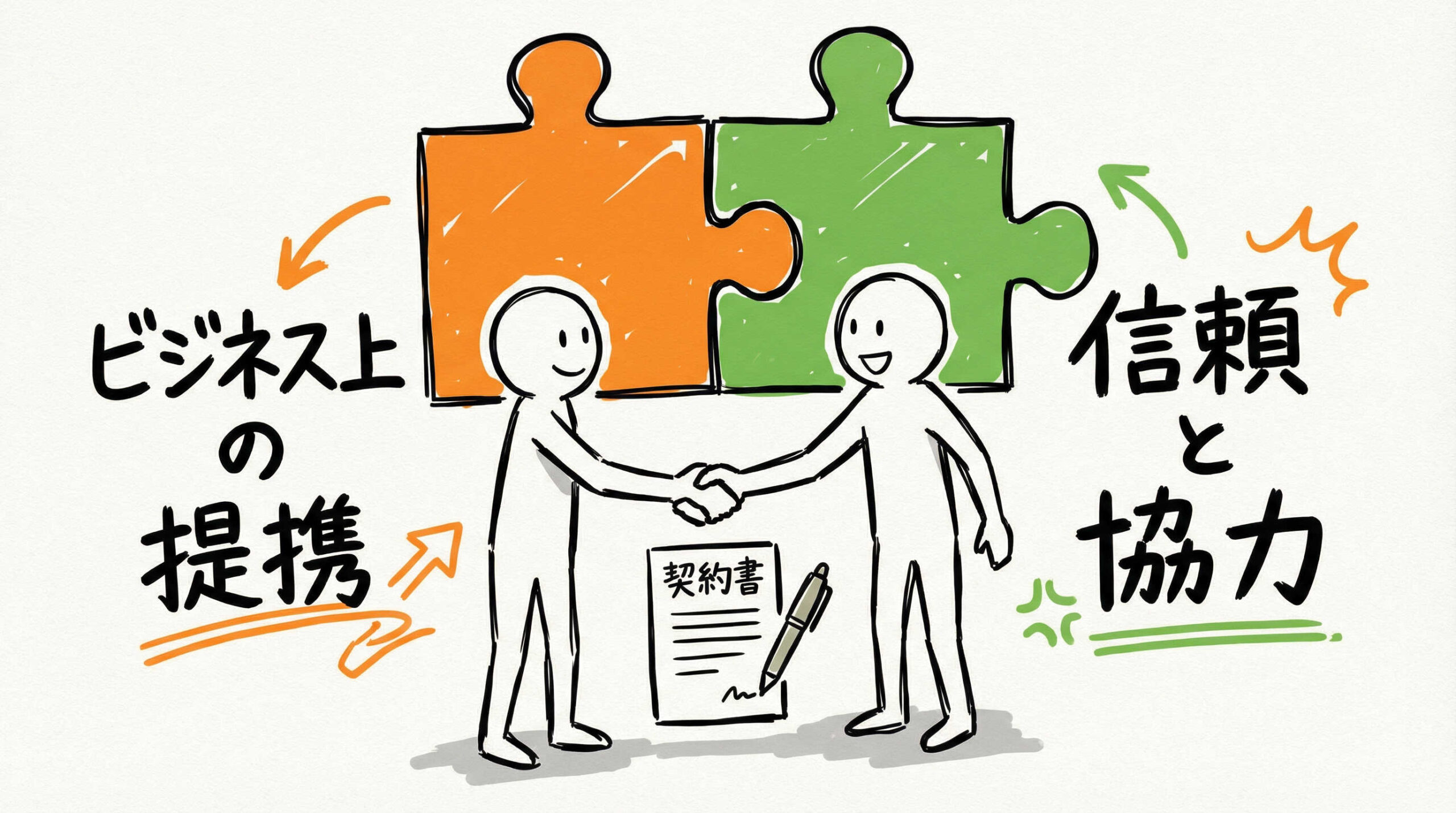 再生医療・創薬支援ビジネスにおけるアライアンスと知財契約