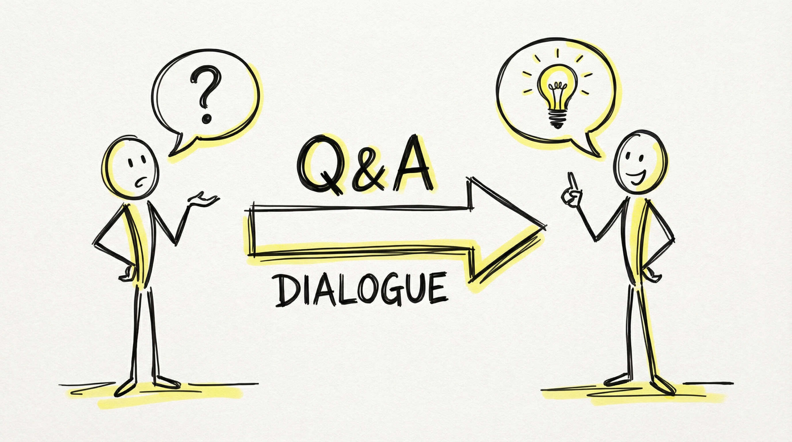 iPS細胞の産業応用と知財戦略についてよくある質問