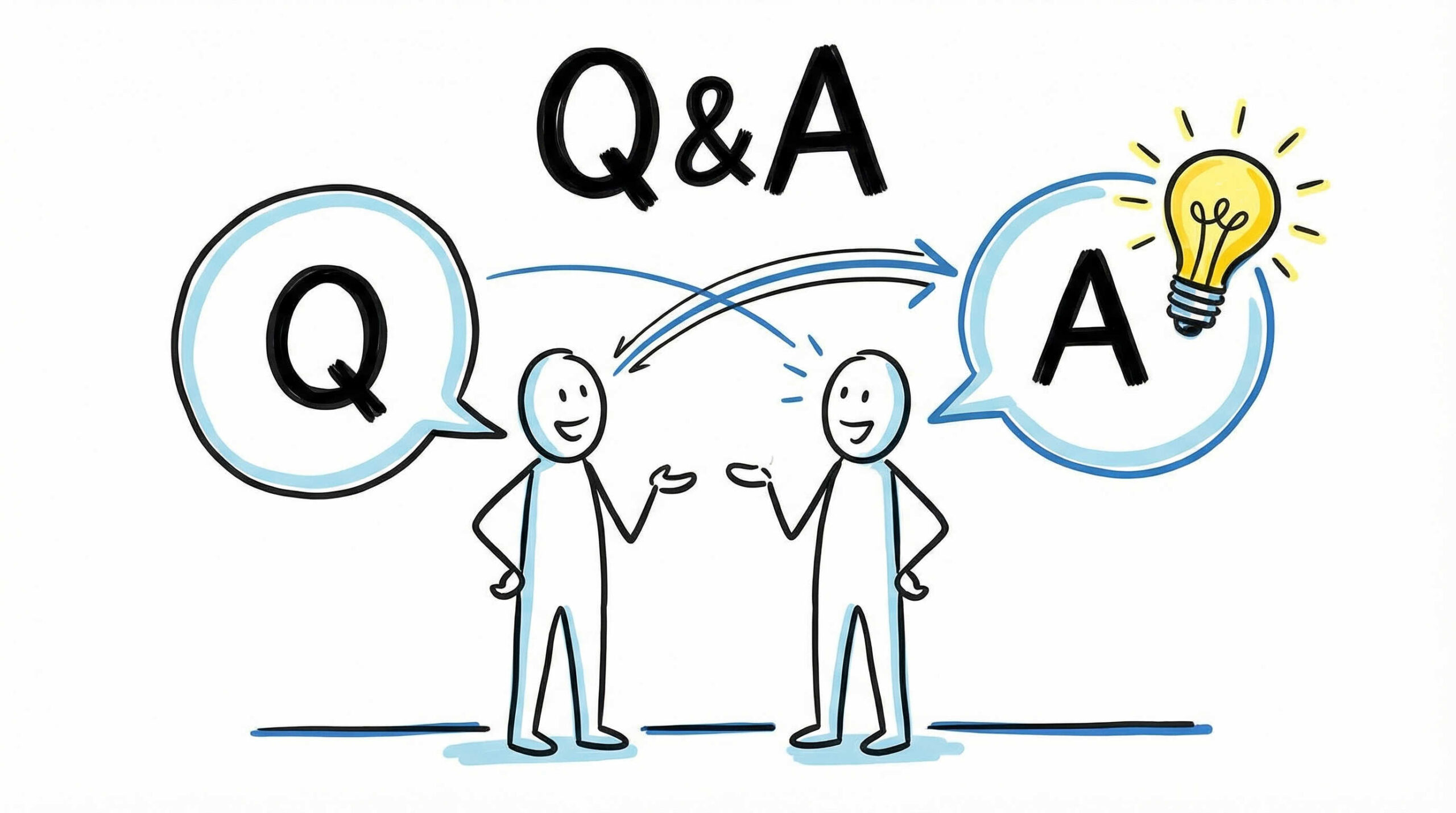 iPS細胞を用いた創薬スクリーニングについてよくある質問