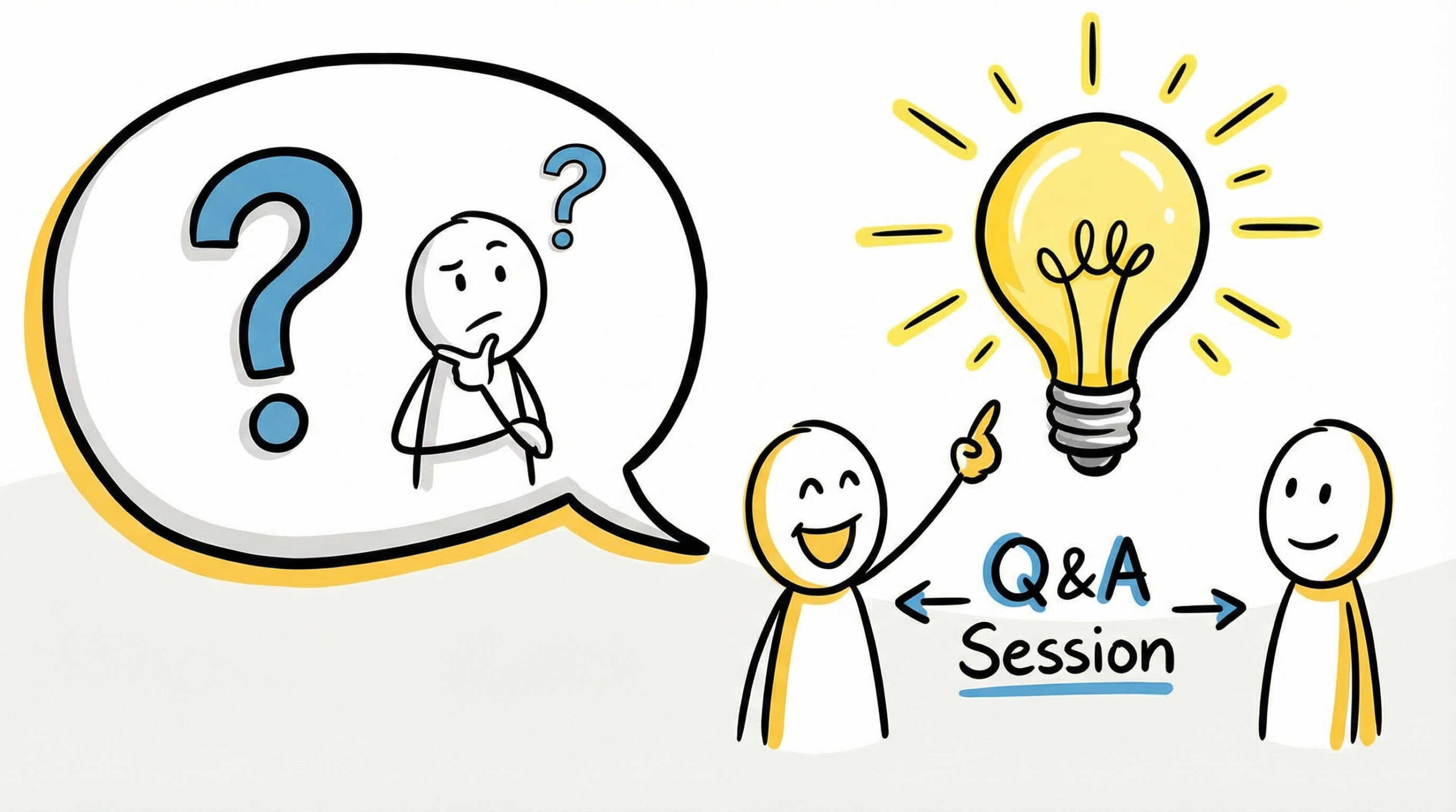 iPS細胞ストックの構築と管理についてよくある質問